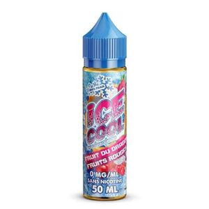 elfbar nachfüll pod läuft aus Wild Leaf Tobacco