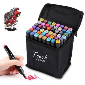 Stylo Feutres Alcool Achat Vente Pas Cher Vous cherchez à acquérir rapidement un feutre a alcool pas cher, nous venons vous aider à trouver rapidement ce produit qui vous convient sans attendre. stylo feutres alcool