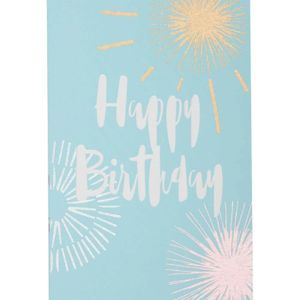 Carte D Anniversaire Cdiscount