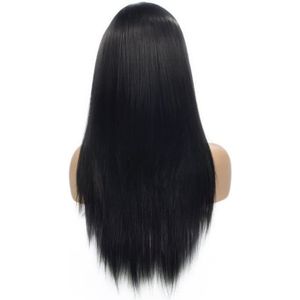 Perruque bonne qualite - Cdiscount