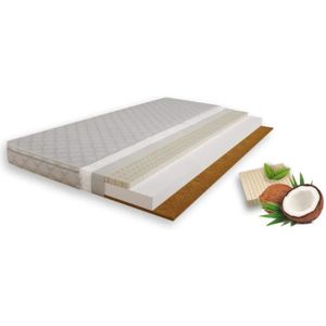 Matelas Bebe Coco Latex Cdiscount Matelas Bebe Coco Latex Cdiscount