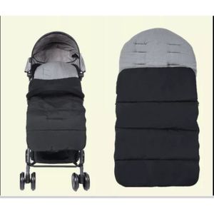 Bebe Confort Chanceliere 2en1 Essential Graphite Cdiscount Puericulture Eveil Bebe