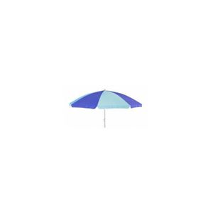 PARASOL Parasol pour enfants - AXI - Bleu - Diamètre 165cm