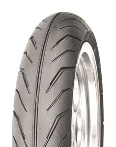 PNEU COUVERTURE 2 1/4 - 16 MICHELINS DE L'ÉPOQUE POUR PLAGGIO BONJOUR PNEU COUVERTURE 2 1/4 - 16 MICHELINS DE L'ÉPOQUE POUR PLAGGIO BONJOUR