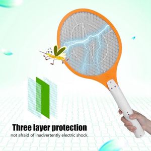 Forfait avantage anti-moustique, Tapette à mouche électrique, Lampe anti-moustique
