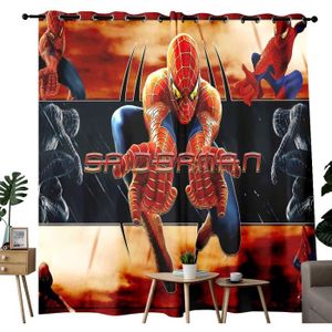 Rideau Action Cdiscount