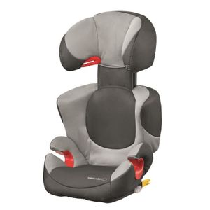 siege auto trottine clipperton geneva crash test