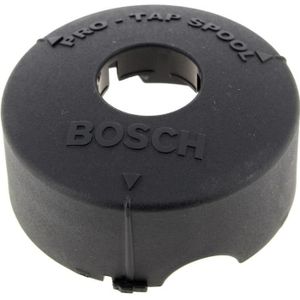 COUPE BORDURE Couvercle de bobine pour Coupe bordures Bosch - 3665392044536