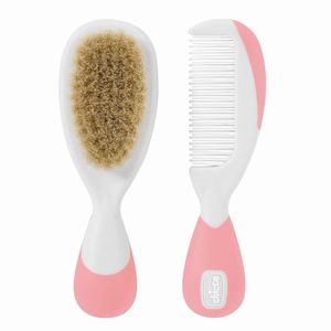 Brosse A Cheveux Bebe Soldes Des Le 30 Juin Cdiscount Pret A Porter
