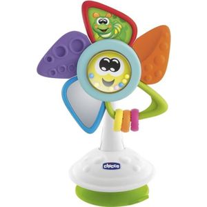 Jouet De Chaise Haute Cdiscount Puericulture Eveil Bebe