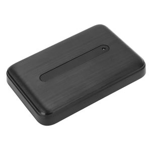 BADGE RFID - CARTE RFID ETO- lecteur de carte d'accès Lecteur de Carte de Contrle D'accès, Carte D'accès sans clé WG26 34 IC ID quincaillerie badge