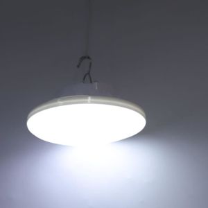 LAMPE - LANTERNE ETO- lampe de tente étanche USB Lampe Solaire de C
