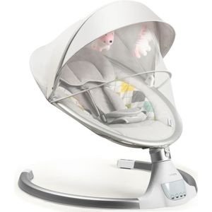 Babymoov Balancelle Automatique Pour Bebe Swoon Motion Cdiscount Puericulture Eveil Bebe Babymoov Balancelle Automatique Pour Bebe Swoon Motion Cdiscount Puericulture Eveil Bebe