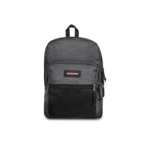 sac a dos double compartiment