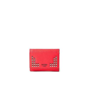 porte monnaie guess pas cher