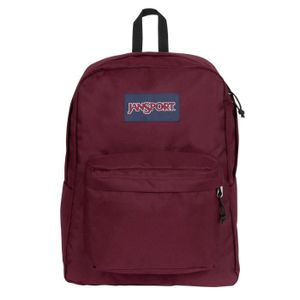 north face roll top backpack