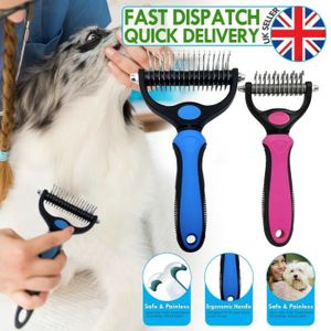 Peigne Coupe Poils Pour Chien Achat Vente Pas Cher Peigne Coupe Poils Pour Chien Achat Vente Pas Cher