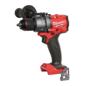PERCEUSE Perceuse à percussion M18 FPD3 0X Fuel MILWAUKEE 4