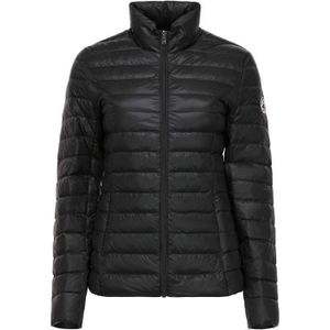 Veste Chauffante Femme,VIPITH Manteau Chauffante Femme 11 Zones de  Chauffage avec capuche pour Ski Camping-M(Batterie Non Incluse) Rose -  Cdiscount Prêt-à-Porter