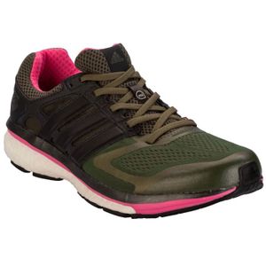 CHAUSSURES DE RUNNING Baskets Running - ADIDAS ORIGINALS - Supernova Gli