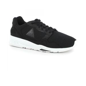 coq sportif lcs r900