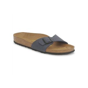 birkenstock homme pas cher