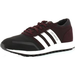 adidas springblade 6 homme bordeaux