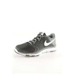 sneakers femme nike noir sneakers femme nike noir