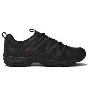 Karrimor Homme Cougar WTX Chaussures De Marche Bottes Respirante Imperméable Vibram Karrimor Homme Cougar WTX Chaussures De Marche Bottes Respirante Imperméable Vibram