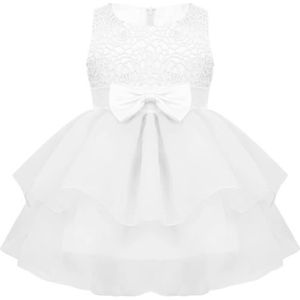 Robe bebe princesse - Cdiscount