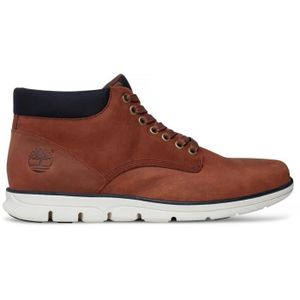 chaussures timberland homme soldes