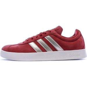 Ballerine adidas - Cdiscount