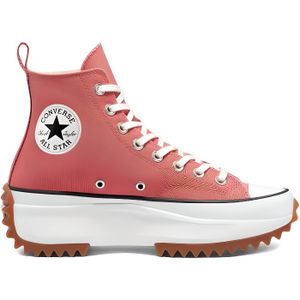 BASKET Baskets - CONVERSE - Run Star Hike Terra - Femme -