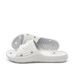 Sandales under online armour homme