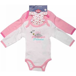 Body Bebe Cdiscount Pret A Porter
