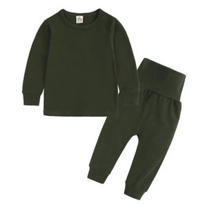 Survetement Bebe Fille Cdiscount Pret A Porter