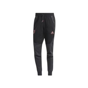 SURVÊTEMENT Pantalon de football Adidas Sport Performance JUVE