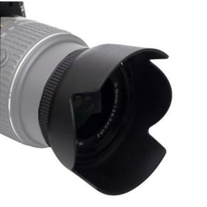 Pare-Soleil pare-soleil tulipe 77 mm universel 77 mm