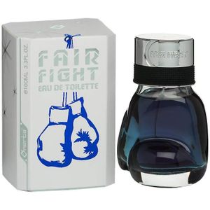 Eau de parfum generique homme Cdiscount