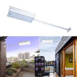 50W Projecteur LED RGB Eclairage Ext/érieur Pour Cour Terrasse etc Projecteur /à LED avec t/él/écommande Entr/ée Chambre Jardin Maison