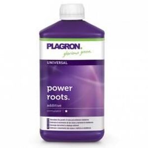 ENGRAIS POWER ROOTS 1 litre - Plagron