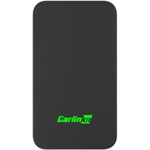 AUTORADIO Adaptateur CarPlay sans fil PRUMYA CarlinKit 2air 