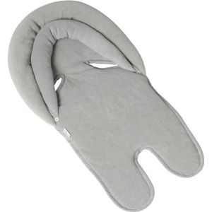 Cale Tete Bebe Voiture Cdiscount Pret A Porter