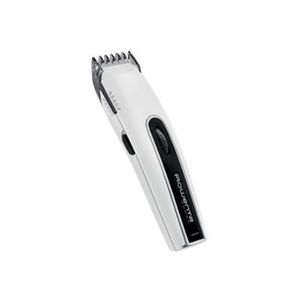 Peigne 9mm Pour Tondeuse Perfect Line Rowenta - Référence CS-00132533 - Neuf
