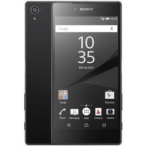SMARTPHONE Sony Xpéria Z5 Premium (double SIM)