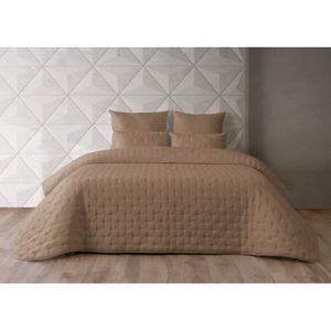 Lit grande taille 280x300 - Cdiscount