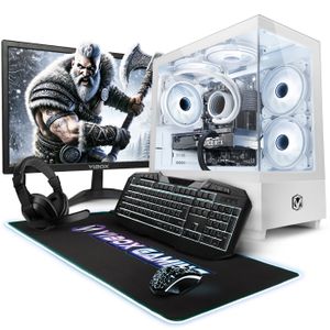 Doté d'une RTX 4070 et d'un processeur i7 de 12e gen, ce PC gamer portable  a tout pour plaire et même son prix qui s'allège de 420€ 