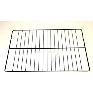 GRILLE FOUR WHIRLPOOL 481010635612 - C00325778 - 450 X 370MM