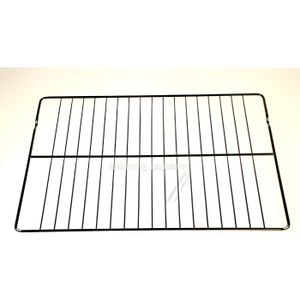 Grillrost Rost Paßt Für Whirlpool 481245819334 Backofen 445x340mm Herd Grill #00