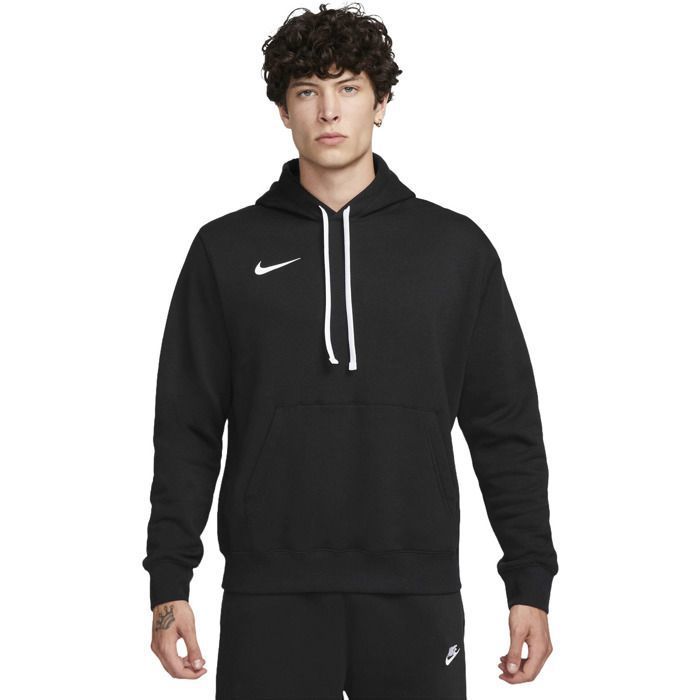 sweat nike pas cher